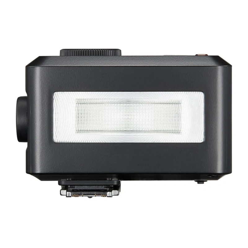 GODOX iT30Pro Flash for Olympus