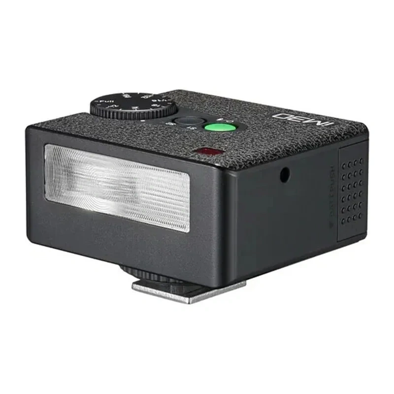 GODOX iM30 Flash