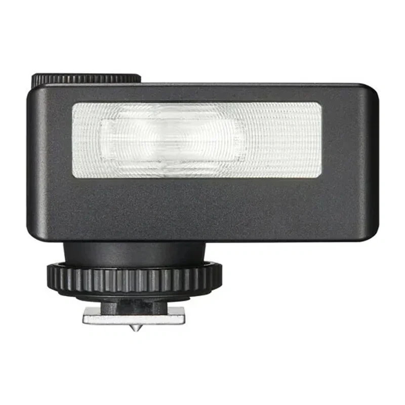 GODOX iM30 Flash