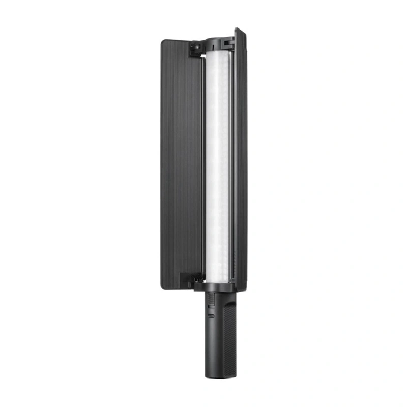 GODOX LC500R MiNi Studio Light