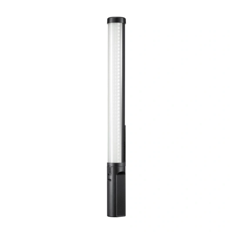 GODOX LC500R MiNi Studio Light
