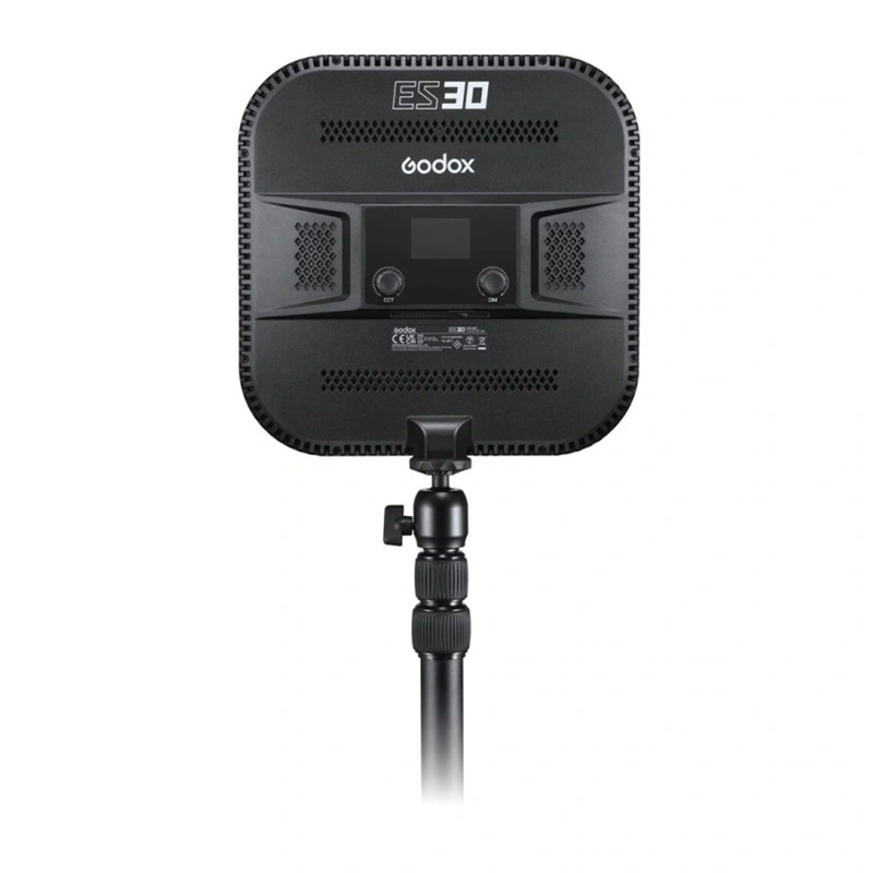GODOX ES30 E-sports LED Light