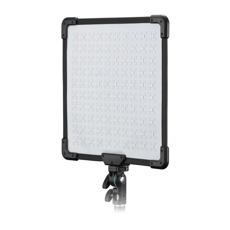 GODOX FH50R LED Light
