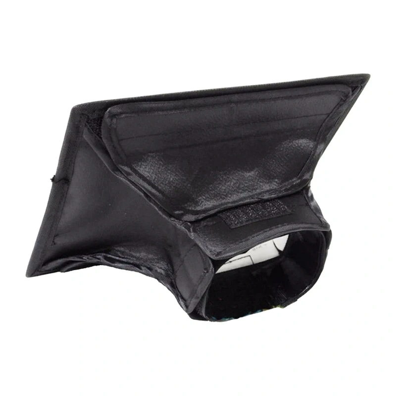 Softbox GODOX SB1520 Universal type, 15x20 cm