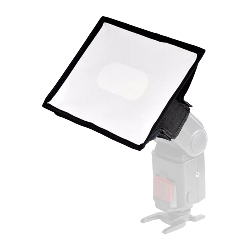 Softbox GODOX SB1520 Universal type, 15x20 cm