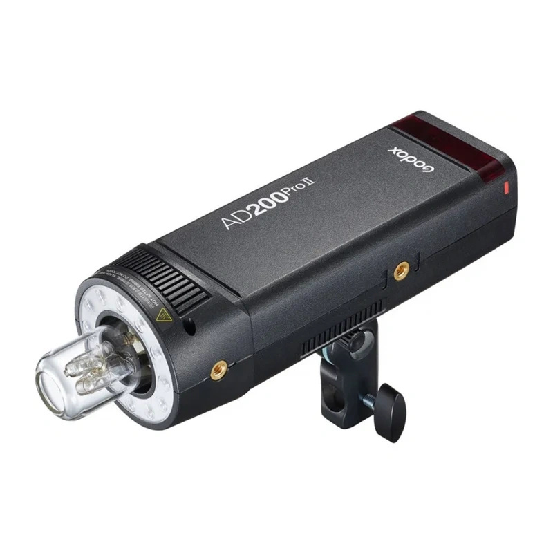 GODOX AD200ProII Flash