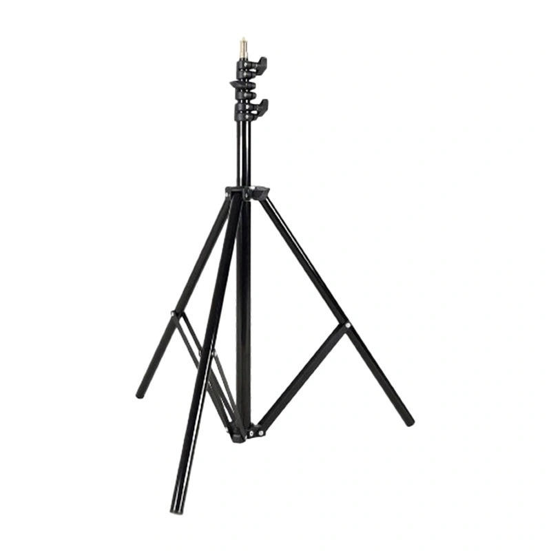 GODOX 240F Lighting Tripod