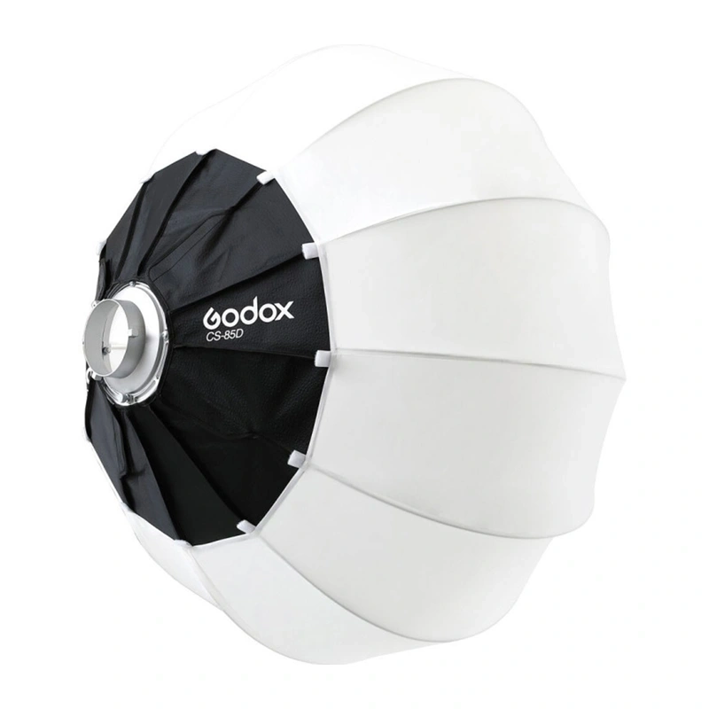 GODOX CS-85D Softbox
