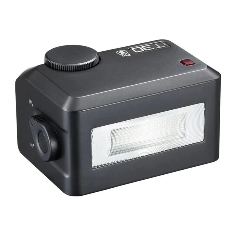 GODOX iT30Pro Flash for Sony