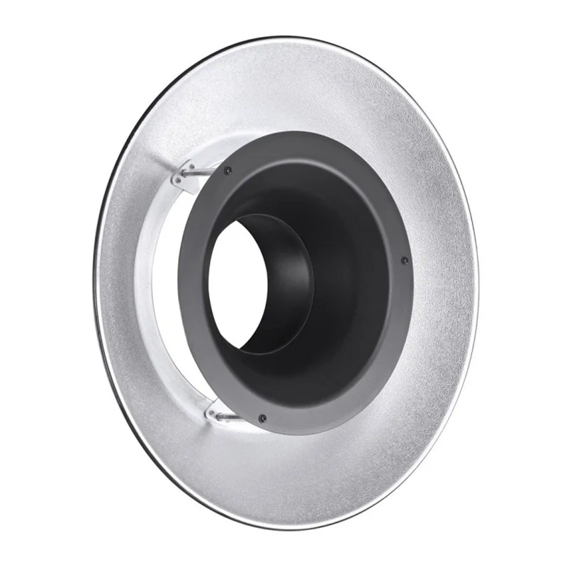 GODOX RFT-25S Reflector