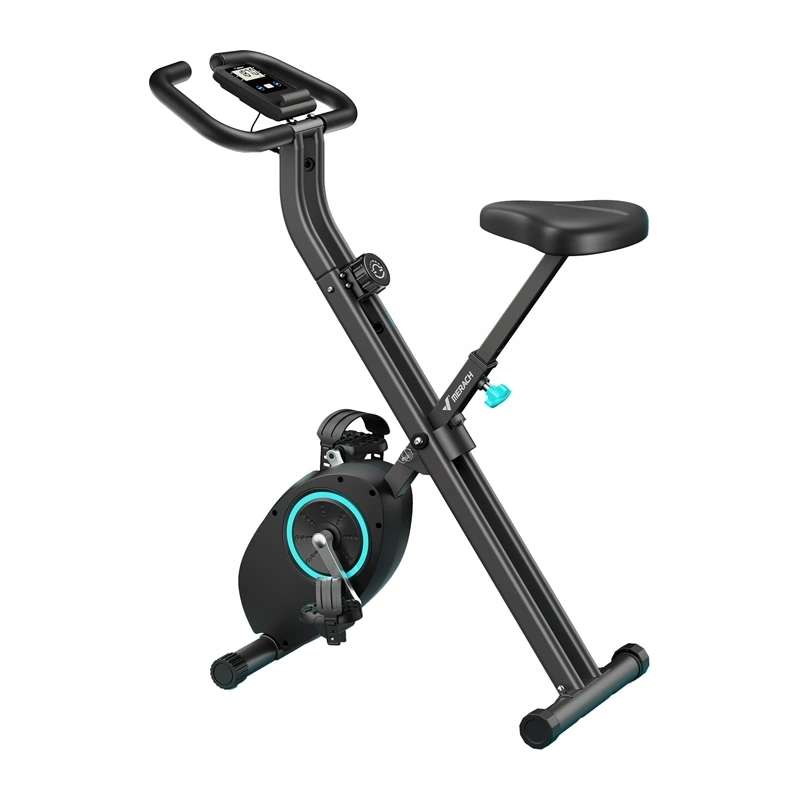 MERACH MR-S14L2 X-Bike Exercise Bike