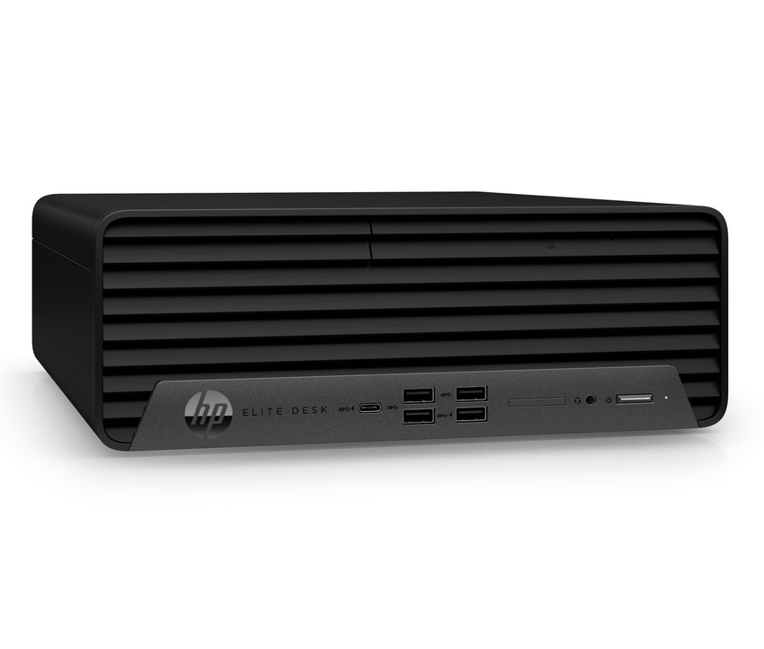 Računalo HP Elite SFF 800 G9 | i7-14700 | 16GB RAM | 512GB SSD | W11P / i7 / RAM 16 GB / 512GB SSD
