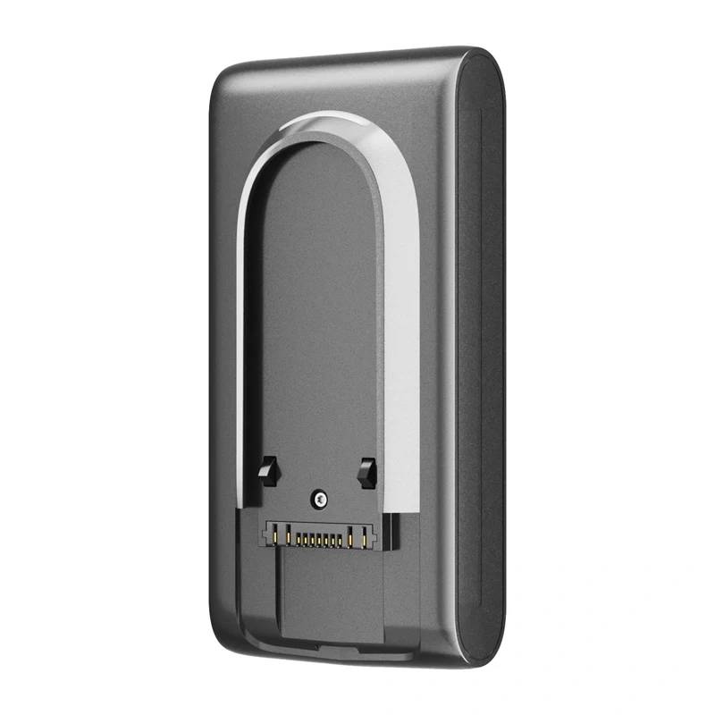 DREAME Battery Kit for the Z30/40/50 Station