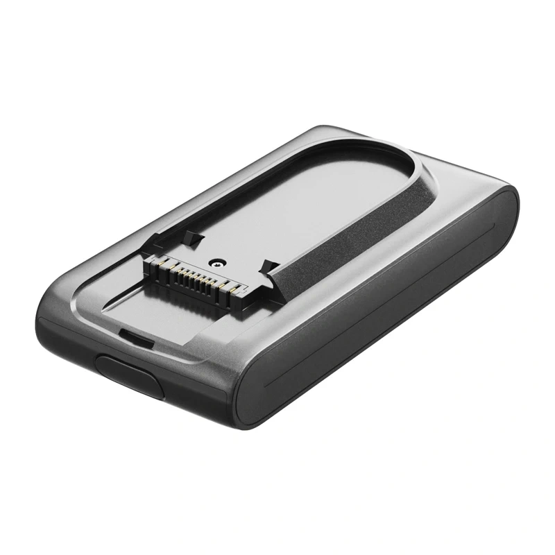 DREAME Battery Kit for the Z30/40/50 Station