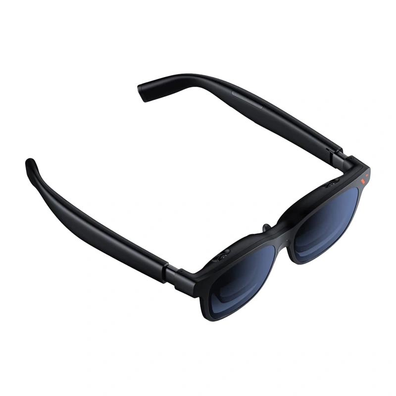 VITURE Pro 2 XR Glasses