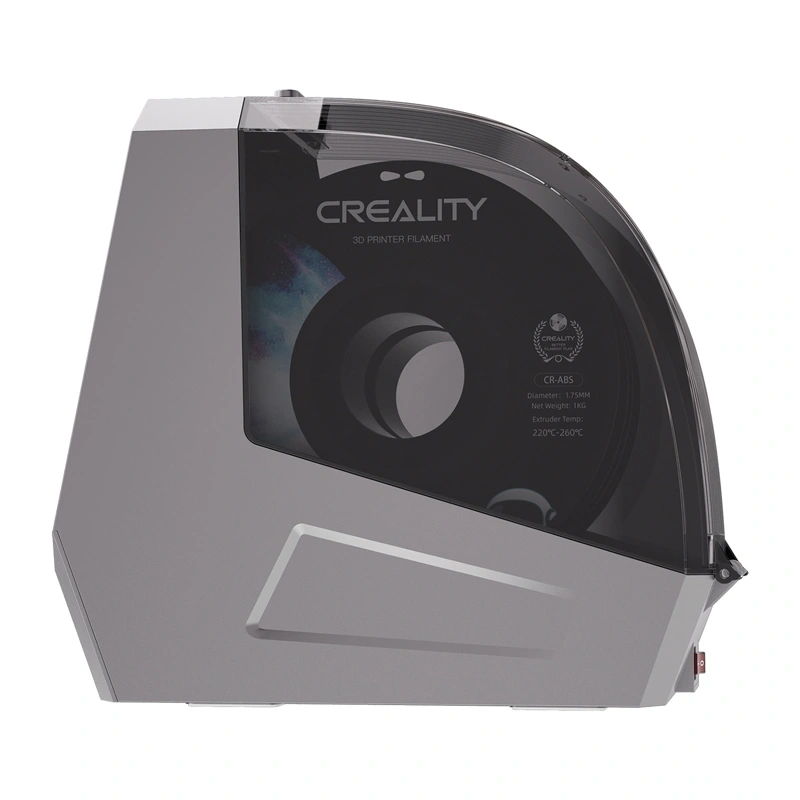 Creality Space Pi Plus V2 Filament Dryer