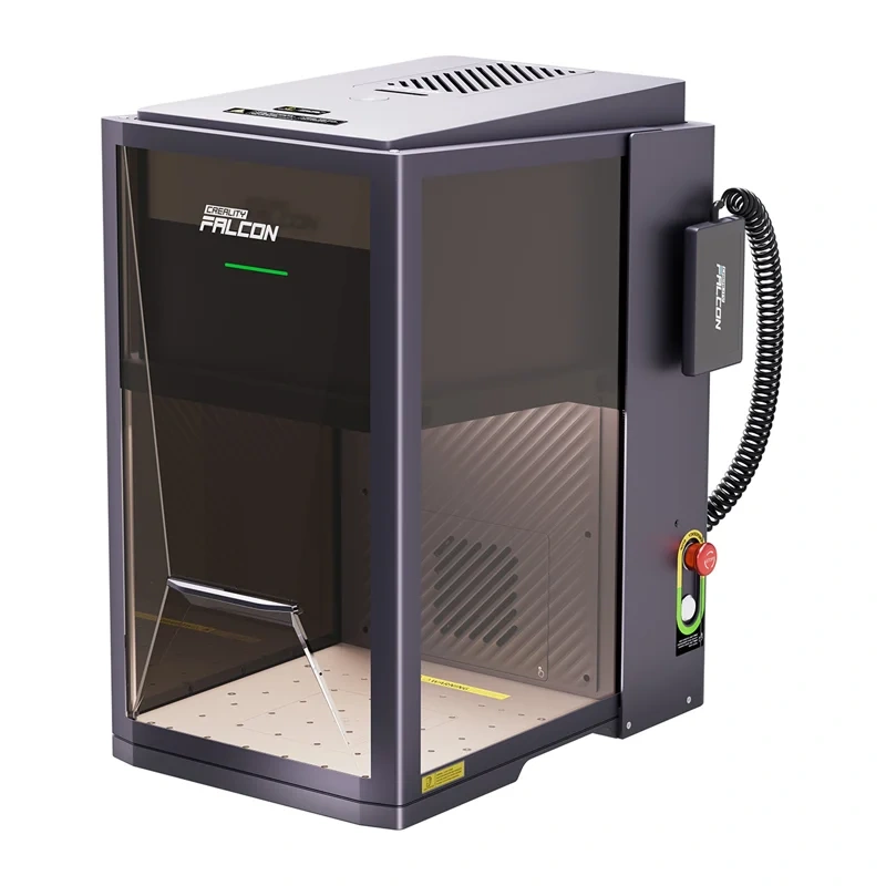 63892_1_1-6977905743483.webp