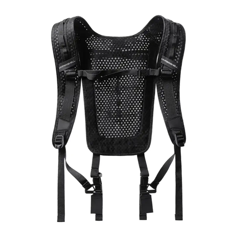 Hypershell AeroFlex Shoulder Strap
