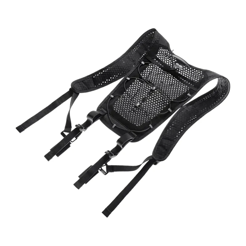Hypershell AeroFlex Shoulder Strap