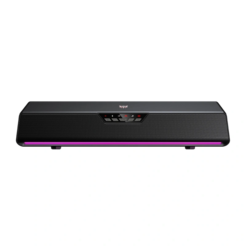 ONIKUMA L13 Speaker with Microphone