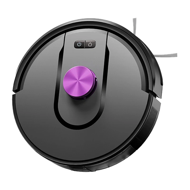 VEXILAR W15 Cleaning Robot