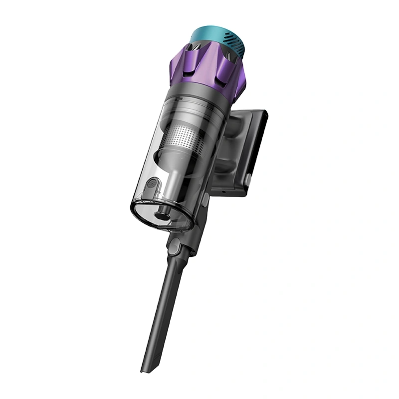 ULTENIC U18 PRO Cordless Upright Vacuum Cleaner