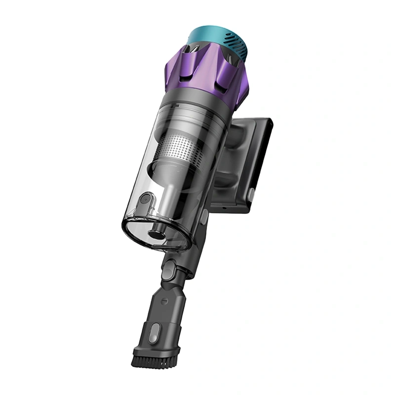 ULTENIC U18 PRO Cordless Upright Vacuum Cleaner