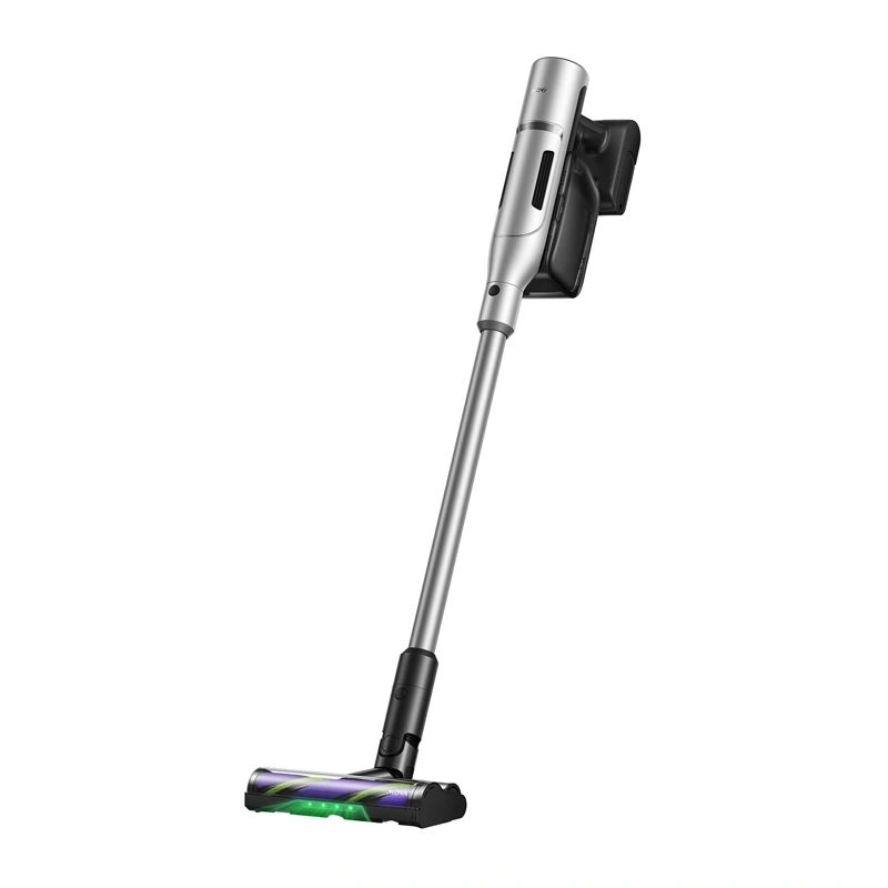 MOVA Z200 Stick Vacuum