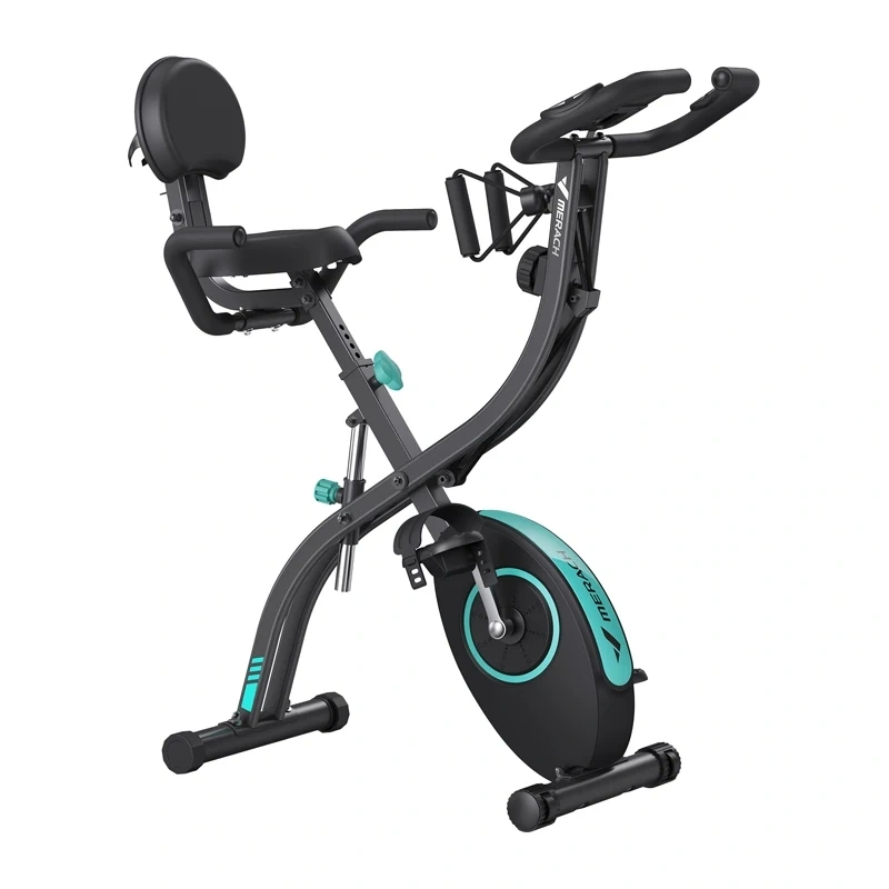 MERACH MR-S15B2 X-BIKE Exercise Bike