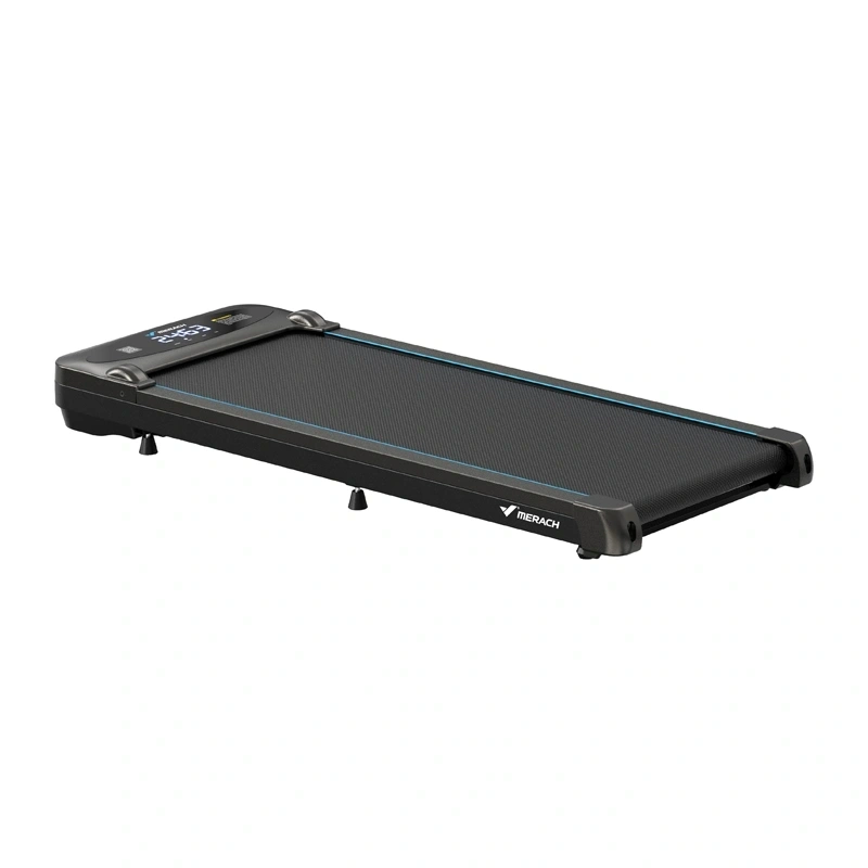 MERACH MR-T26B1 Electric Treadmill