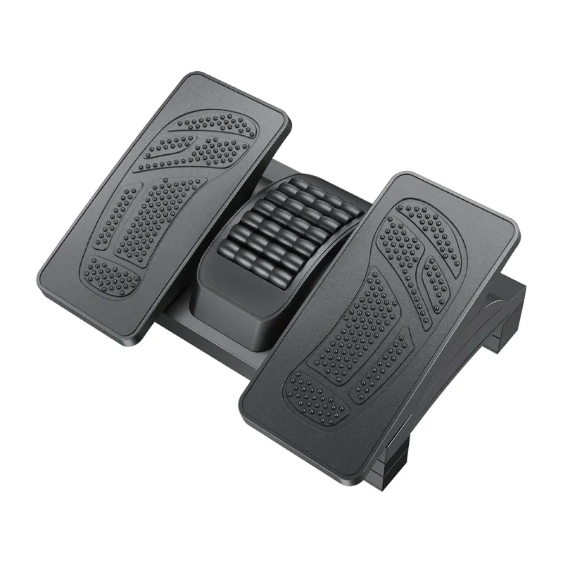 Huanuo HNFR9 Footrest