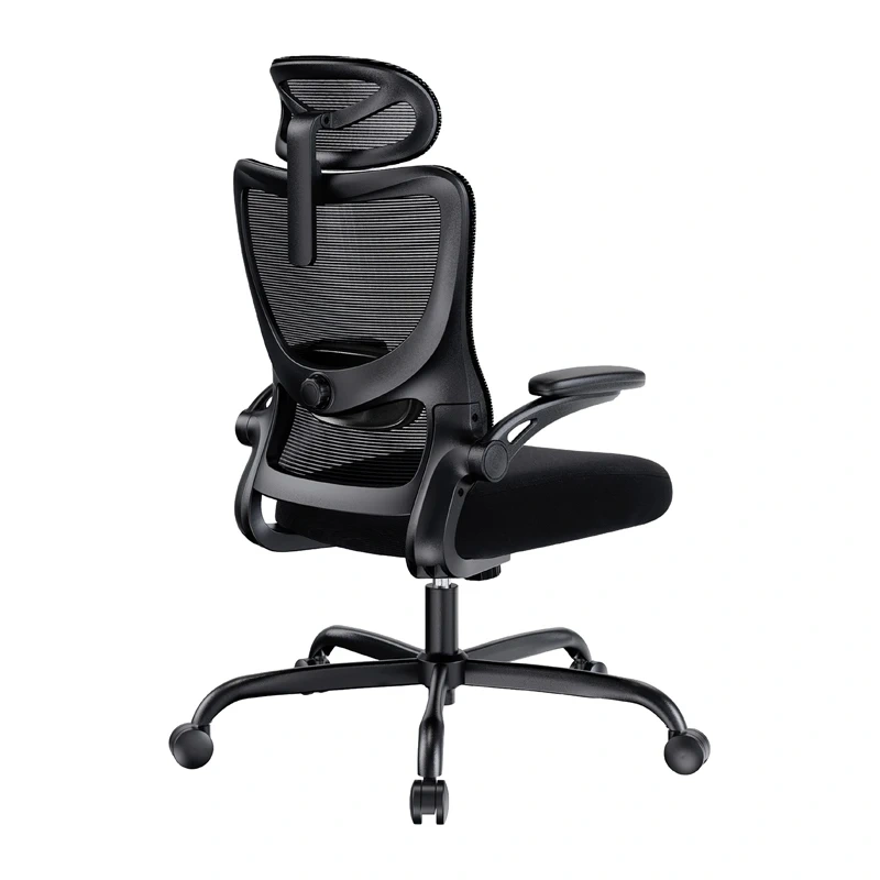 Huanuo MSOC10 Office Chair