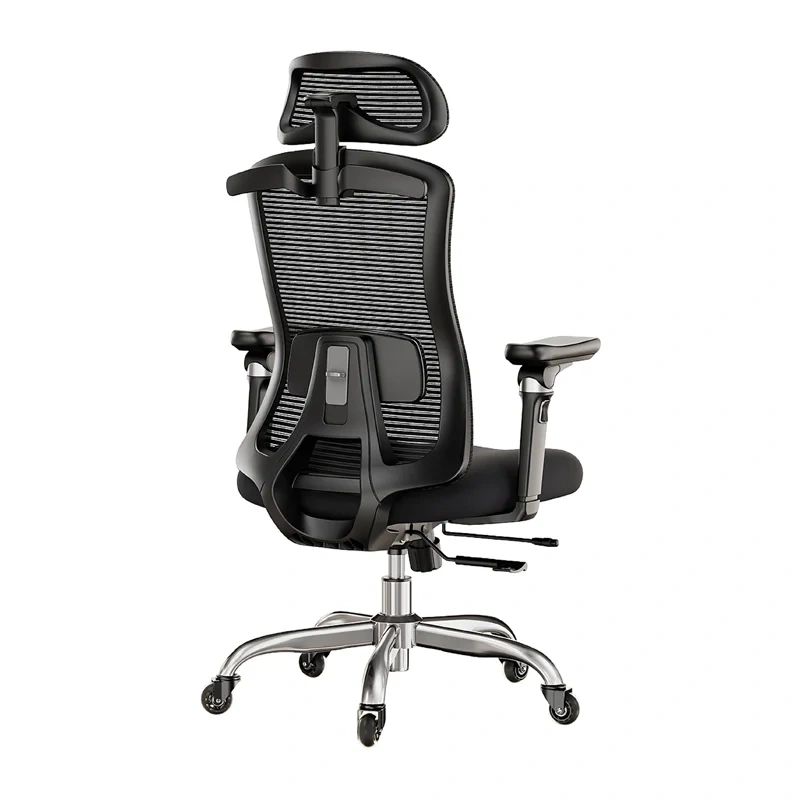 Huanuo HNOFC48 Office Chair