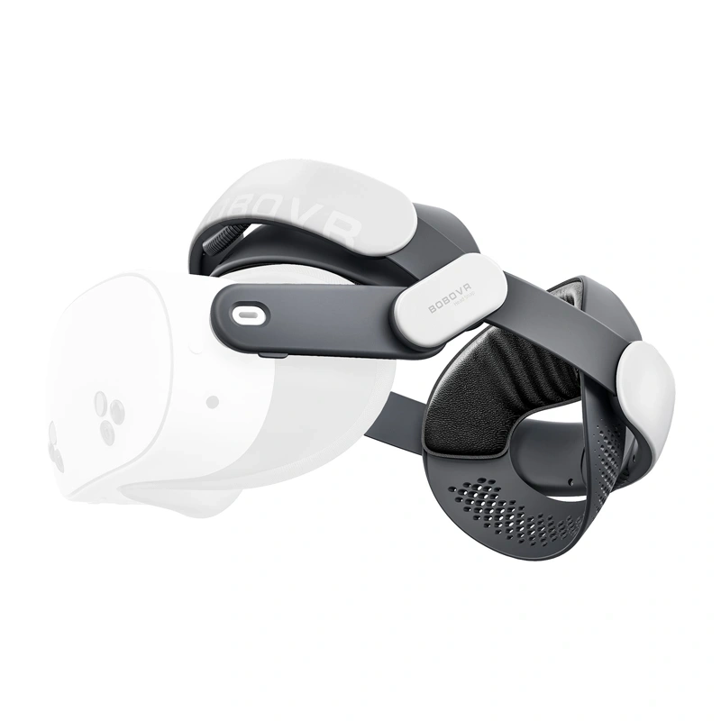 BOBOVR M3 Headset Strap