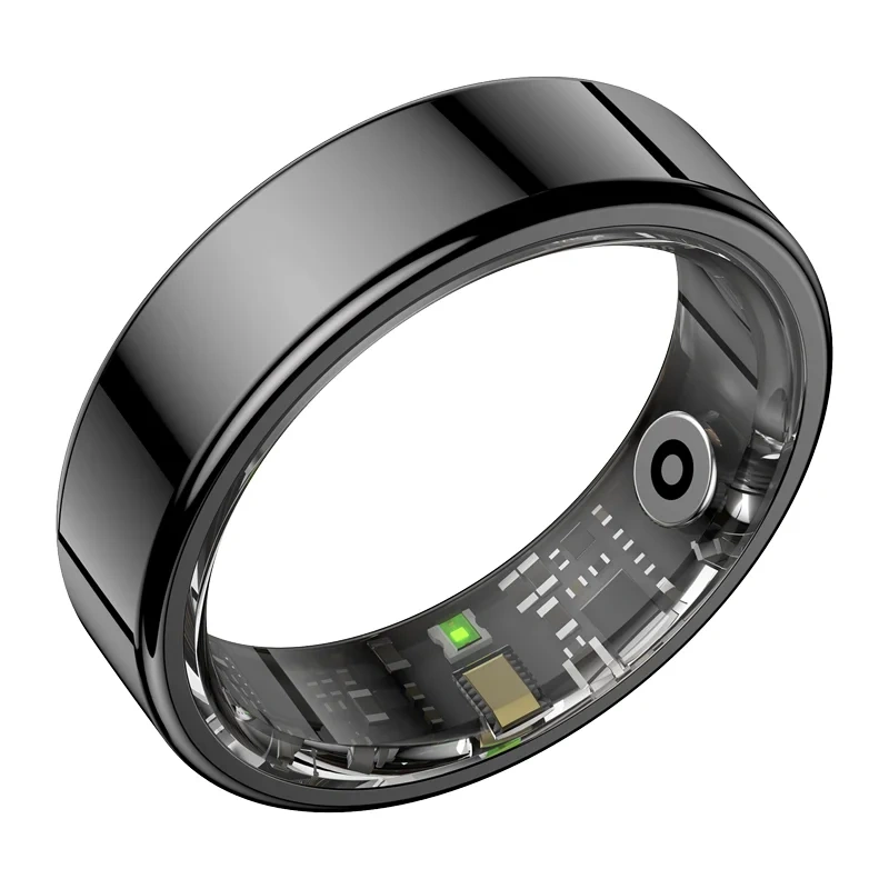 64005_1_1-6972436987337.webp