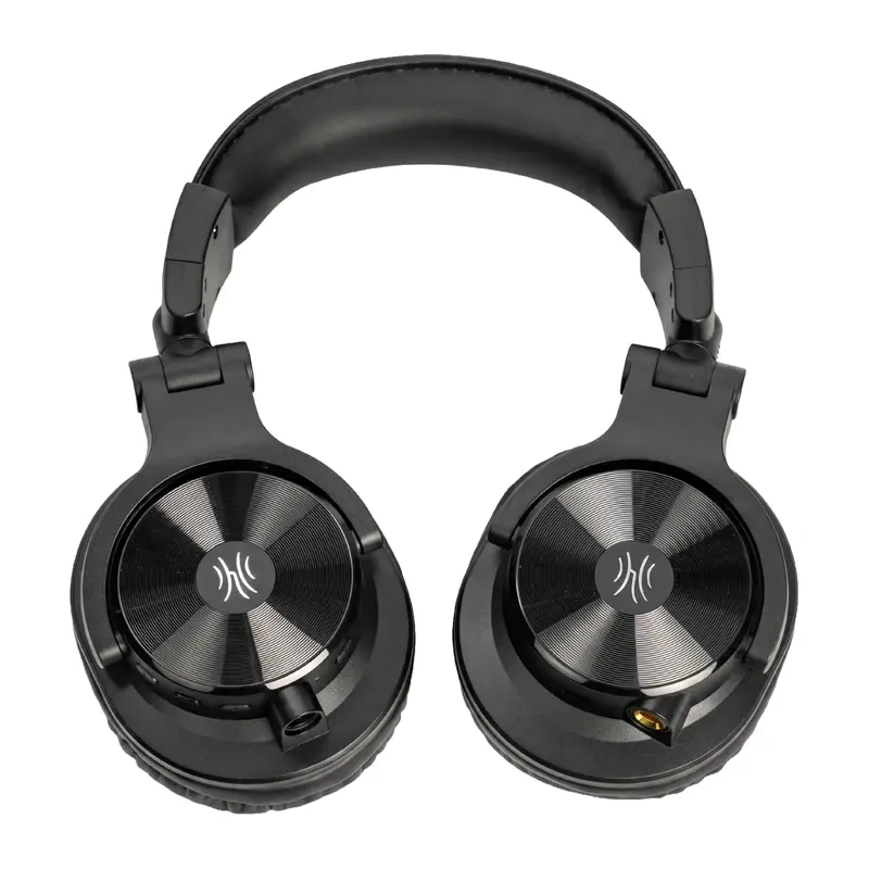 Headphones OneOdio A70 Gen 2 (black)