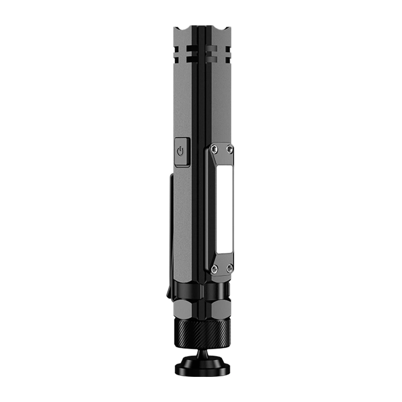 Superfire G19 Flashlight