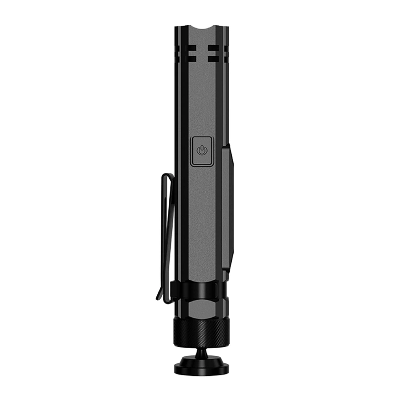 Superfire G19 Flashlight