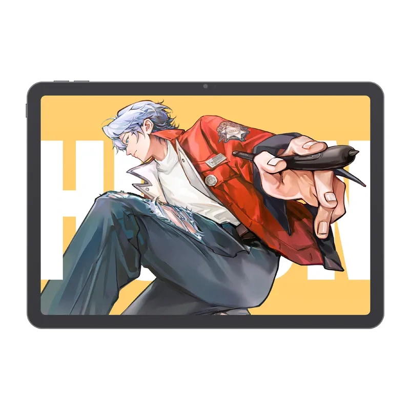 HUION Kamvas Pad 12 KP1202 Graphics Tablet