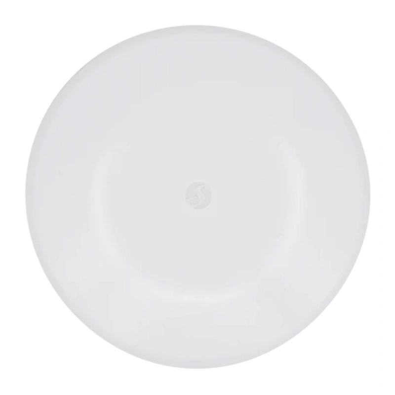 SHELLY Flood S Gen4 Smart Flood Sensor