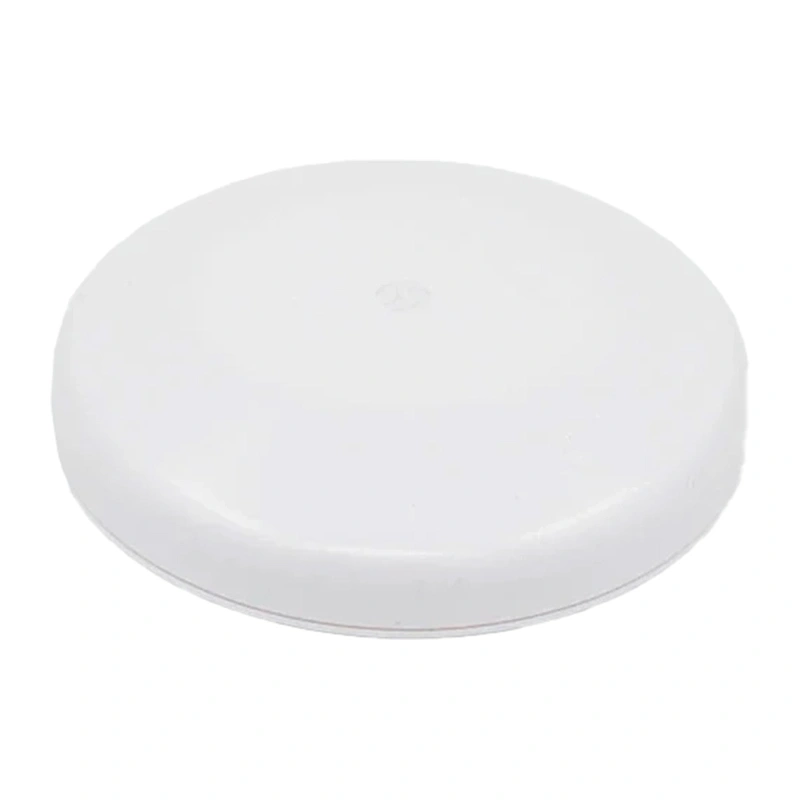 SHELLY Flood S Gen4 Smart Flood Sensor
