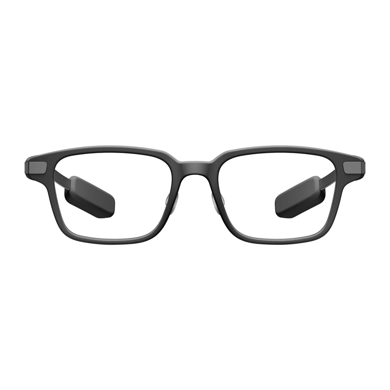 EVEN REALITIES G2B AR Glasses (Gray)