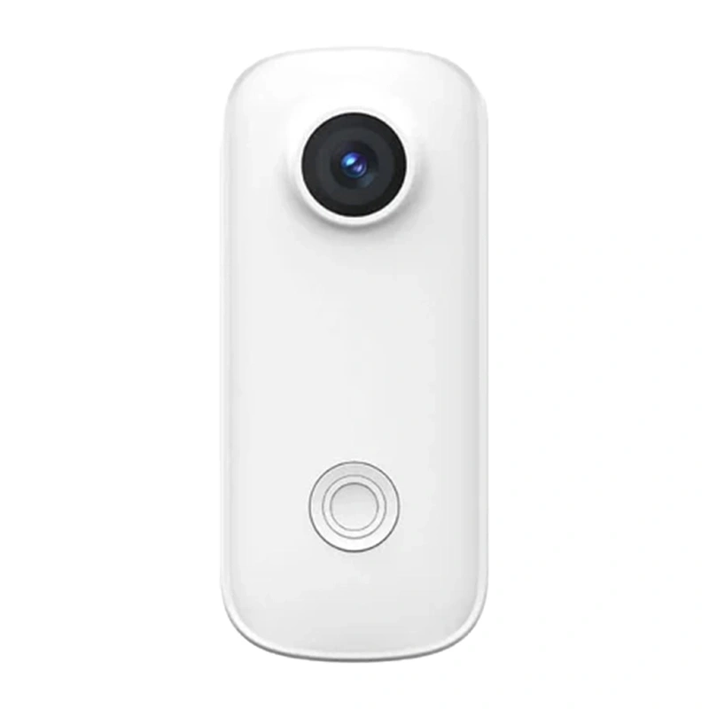 Action camera SJCAM C100PRO