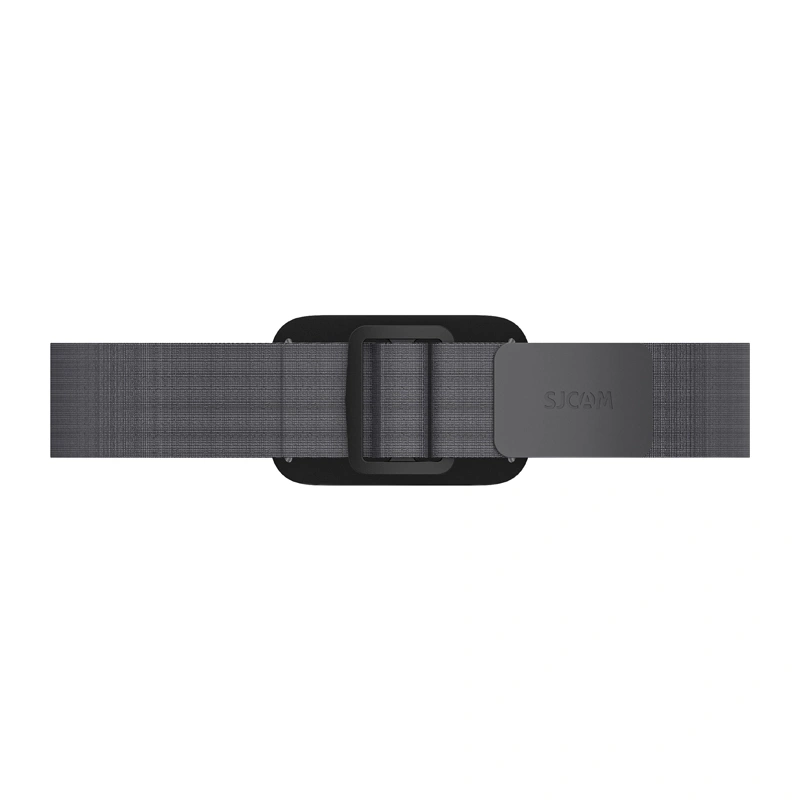 SJCAM S10 Magnetic Headband
