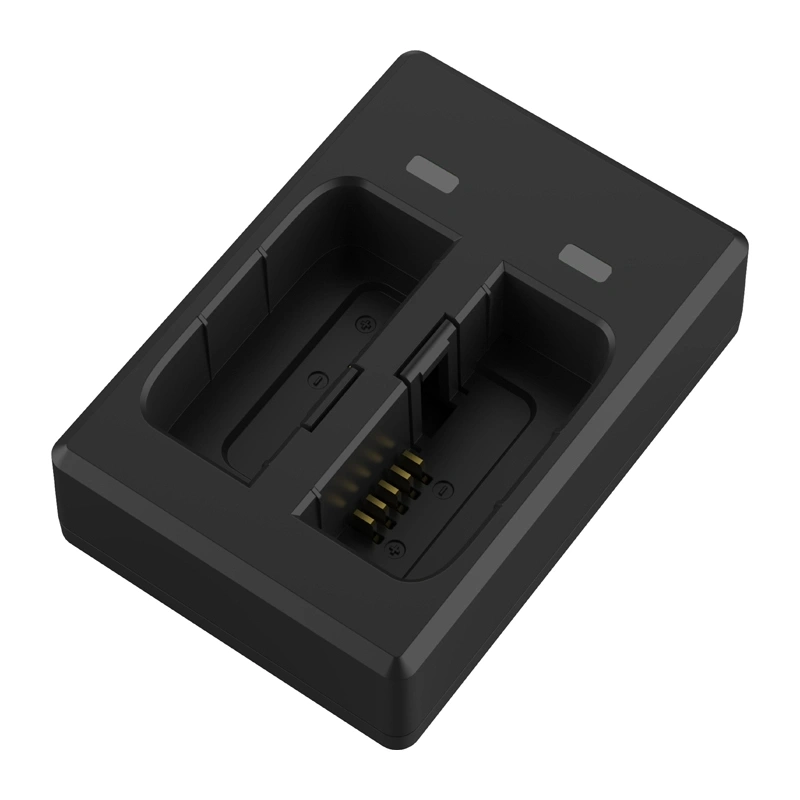 SJCAM A10/A20 Battery Charger