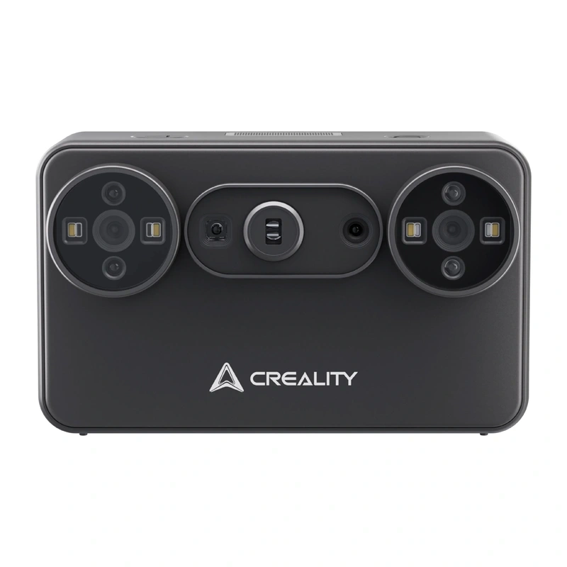 Creality Pika 3D Scanner