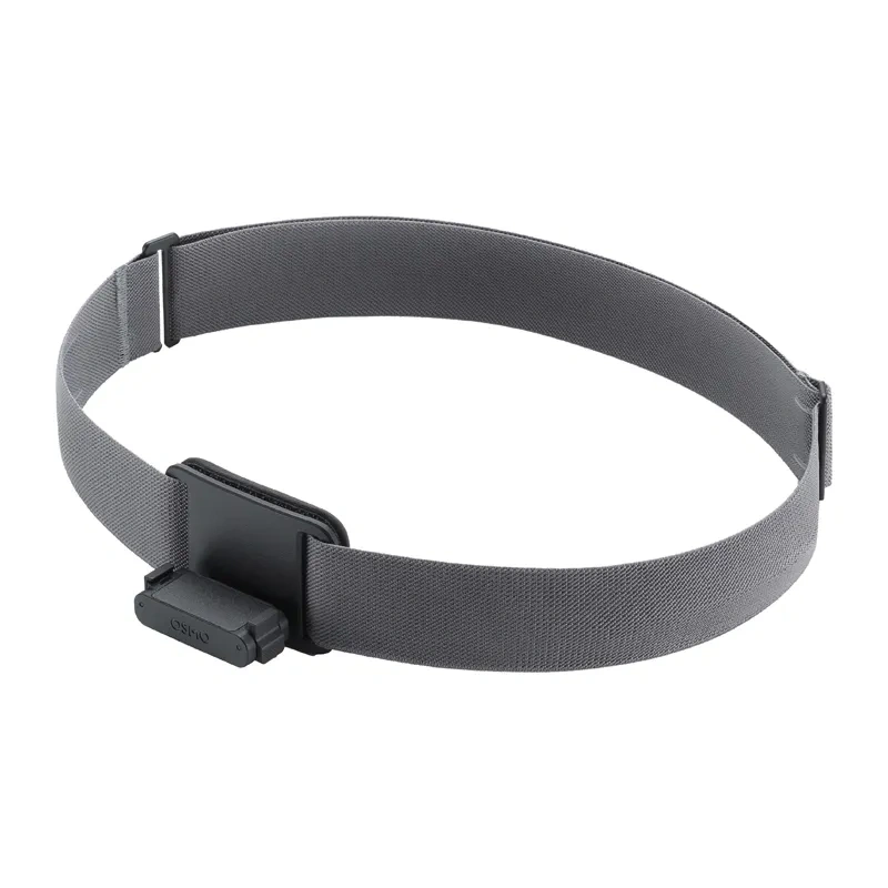 DJI Osmo Magnetic Chest Strap