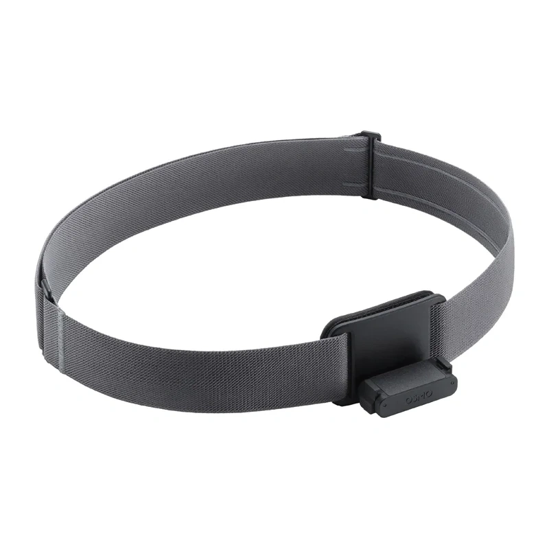 DJI Osmo Magnetic Chest Strap