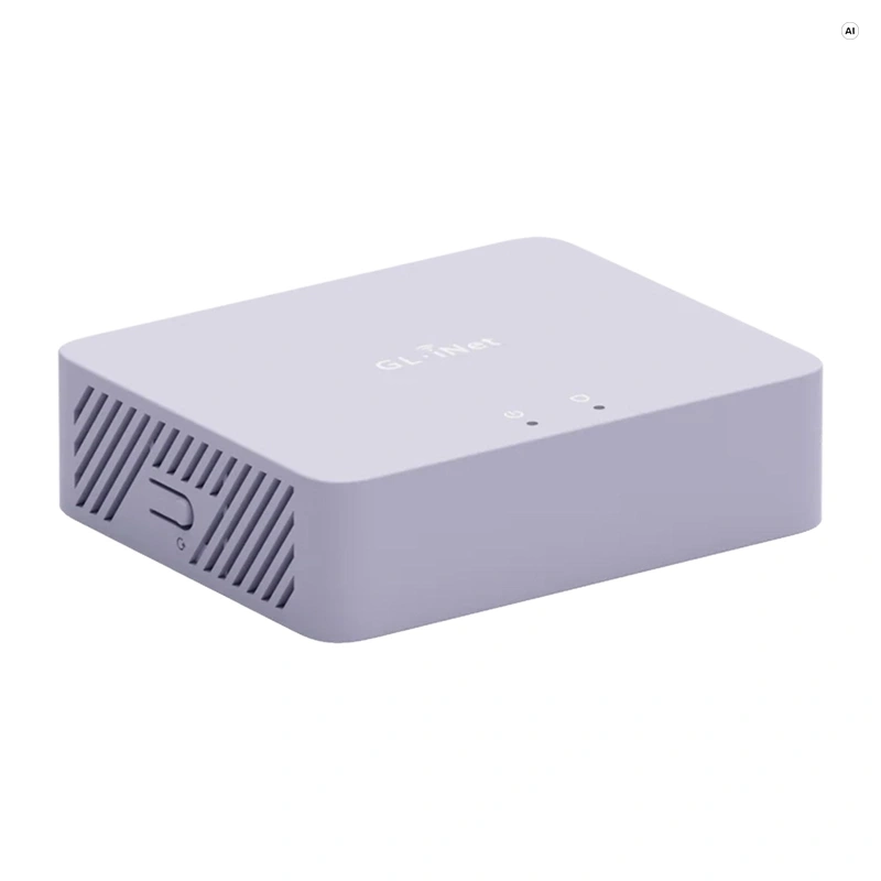 Bramka GL.iNet GL-MT5000