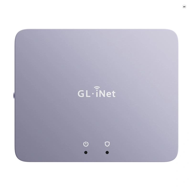 Bramka GL.iNet GL-MT5000